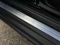 MINI Cooper Hatch DAB LED Tempomat Klima Shz Grau - thumbnail 29