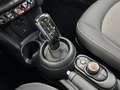 MINI Cooper Hatch DAB LED Tempomat Klima Shz Grau - thumbnail 12