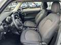 MINI Cooper Hatch DAB LED Tempomat Klima Shz Grau - thumbnail 14