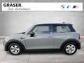 MINI Cooper Hatch DAB LED Tempomat Klima Shz Grau - thumbnail 2