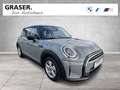 MINI Cooper Hatch DAB LED Tempomat Klima Shz Grau - thumbnail 8
