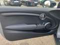 MINI Cooper Hatch DAB LED Tempomat Klima Shz Grau - thumbnail 25