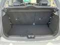 MINI Cooper Hatch DAB LED Tempomat Klima Shz Grau - thumbnail 28