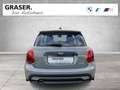 MINI Cooper Hatch DAB LED Tempomat Klima Shz Grau - thumbnail 5
