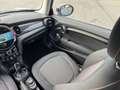 MINI Cooper Hatch DAB LED Tempomat Klima Shz Grau - thumbnail 24