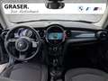 MINI Cooper Hatch DAB LED Tempomat Klima Shz Grau - thumbnail 4