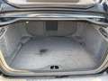 Volvo S60 2.5T Momentum 2HD Leder Xenon AHK Schwarz - thumbnail 14