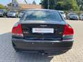 Volvo S60 2.5T Momentum 2HD Leder Xenon AHK Schwarz - thumbnail 7