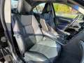 Volvo S60 2.5T Momentum 2HD Leder Xenon AHK Schwarz - thumbnail 23