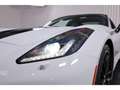 Chevrolet Corvette C7 STINGRAY V8 6.2L 466CV BVM 7 Blanc - thumbnail 22