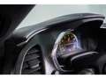 Chevrolet Corvette C7 STINGRAY V8 6.2L 466CV BVM 7 Blanc - thumbnail 33