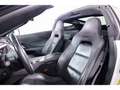 Chevrolet Corvette C7 STINGRAY V8 6.2L 466CV BVM 7 Blanc - thumbnail 11