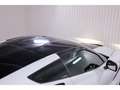 Chevrolet Corvette C7 STINGRAY V8 6.2L 466CV BVM 7 Blanc - thumbnail 46