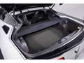Chevrolet Corvette C7 STINGRAY V8 6.2L 466CV BVM 7 Blanc - thumbnail 39