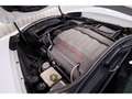 Chevrolet Corvette C7 STINGRAY V8 6.2L 466CV BVM 7 Blanc - thumbnail 18
