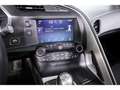 Chevrolet Corvette C7 STINGRAY V8 6.2L 466CV BVM 7 Blanc - thumbnail 15