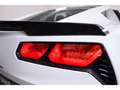 Chevrolet Corvette C7 STINGRAY V8 6.2L 466CV BVM 7 Blanc - thumbnail 23