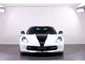 Chevrolet Corvette C7 STINGRAY V8 6.2L 466CV BVM 7 Blanc - thumbnail 2