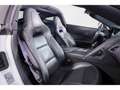 Chevrolet Corvette C7 STINGRAY V8 6.2L 466CV BVM 7 Bianco - thumbnail 13