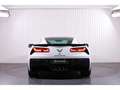 Chevrolet Corvette C7 STINGRAY V8 6.2L 466CV BVM 7 Blanc - thumbnail 47