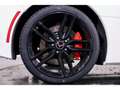 Chevrolet Corvette C7 STINGRAY V8 6.2L 466CV BVM 7 Blanc - thumbnail 40