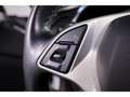 Chevrolet Corvette C7 STINGRAY V8 6.2L 466CV BVM 7 Blanc - thumbnail 36