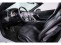 Chevrolet Corvette C7 STINGRAY V8 6.2L 466CV BVM 7 Blanc - thumbnail 10