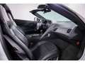 Chevrolet Corvette C7 STINGRAY V8 6.2L 466CV BVM 7 Blanc - thumbnail 12
