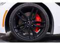 Chevrolet Corvette C7 STINGRAY V8 6.2L 466CV BVM 7 Blanc - thumbnail 42