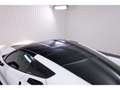 Chevrolet Corvette C7 STINGRAY V8 6.2L 466CV BVM 7 Blanc - thumbnail 45