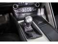 Chevrolet Corvette C7 STINGRAY V8 6.2L 466CV BVM 7 Blanc - thumbnail 16