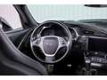 Chevrolet Corvette C7 STINGRAY V8 6.2L 466CV BVM 7 Blanc - thumbnail 25