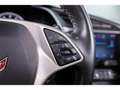Chevrolet Corvette C7 STINGRAY V8 6.2L 466CV BVM 7 Blanc - thumbnail 37