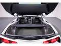 Chevrolet Corvette C7 STINGRAY V8 6.2L 466CV BVM 7 Blanc - thumbnail 38