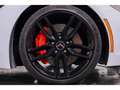 Chevrolet Corvette C7 STINGRAY V8 6.2L 466CV BVM 7 Blanc - thumbnail 9