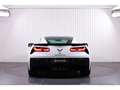 Chevrolet Corvette C7 STINGRAY V8 6.2L 466CV BVM 7 Blanc - thumbnail 6