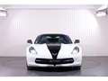 Chevrolet Corvette C7 STINGRAY V8 6.2L 466CV BVM 7 Blanc - thumbnail 50