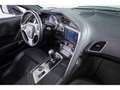 Chevrolet Corvette C7 STINGRAY V8 6.2L 466CV BVM 7 Blanc - thumbnail 20