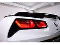 Chevrolet Corvette C7 STINGRAY V8 6.2L 466CV BVM 7 Blanc - thumbnail 24