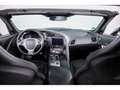 Chevrolet Corvette C7 STINGRAY V8 6.2L 466CV BVM 7 Bianco - thumbnail 14