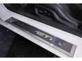 Chevrolet Corvette C7 STINGRAY V8 6.2L 466CV BVM 7 Blanc - thumbnail 28