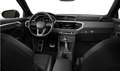 Audi Q3 S line 40 TDI quattro S tronic/Panorama Schiebedac Schwarz - thumbnail 5