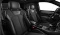 Audi Q3 S line 40 TDI quattro S tronic/Panorama Schiebedac Schwarz - thumbnail 6