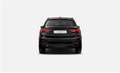 Audi Q3 S line 40 TDI quattro S tronic/Panorama Schiebedac Schwarz - thumbnail 4