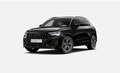 Audi Q3 S line 40 TDI quattro S tronic/Panorama Schiebedac Schwarz - thumbnail 1