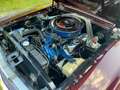 Ford Mustang Cabrio, 390ci V8 Big-Block, S-Code, Rarität! Rot - thumbnail 22