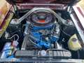 Ford Mustang Cabrio, 390ci V8 Big-Block, S-Code, Rarität! Rot - thumbnail 19