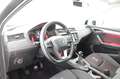 SEAT Ibiza FR *LED*KAMERA*8xAlu* Grigio - thumbnail 10