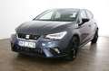 SEAT Ibiza FR *LED*KAMERA*8xAlu* Grigio - thumbnail 6
