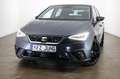 SEAT Ibiza FR *LED*KAMERA*8xAlu* Grigio - thumbnail 1